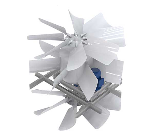 <a href=http://m.hnlhf.com/peijian/fan/ target=_blank class=infotextkey>冷卻塔風(fēng)機</a>