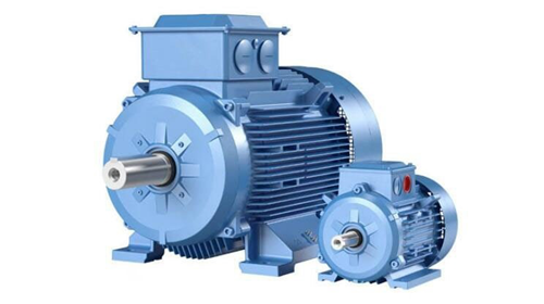 <a href=http://m.hnlhf.com/peijian/dianji/ target=_blank class=infotextkey>冷卻塔電機(jī)</a>